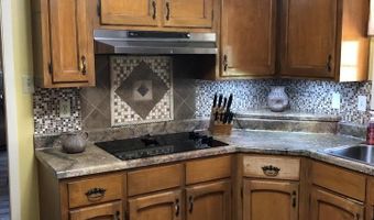 14 Oak Acres Rd, Batesville, MS 38606