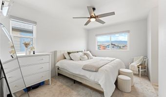 91-1640 Honouliuli St 61, Ewa Beach, HI 96706