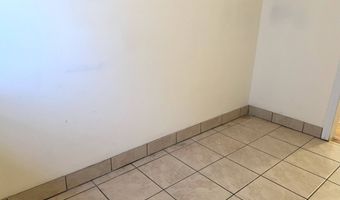 1044 Campbell Ave 4a, West Haven, CT 06516