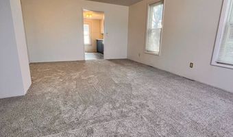 113 Yellowstone Ave, Alliance, NE 69301