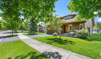 220 Bluebunch Ct, Bigfork, MT 59911