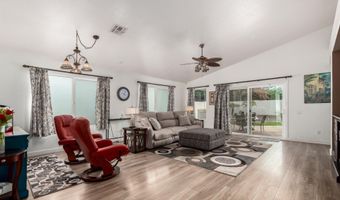 3010 N 129TH Dr, Avondale, AZ 85392