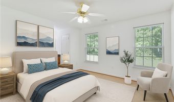 103 Berry Ct, Belton, SC 29627