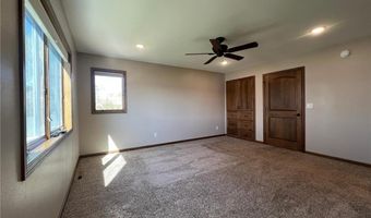 17469 Orchid Ct, Avon, MN 56310