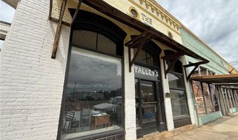 209 E Main St, Atkins, AR 72823