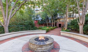 5055 Addison Cir 731, Addison, TX 75001