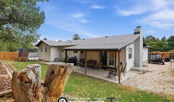 4470 Oriole Ct, Casper, WY 82604