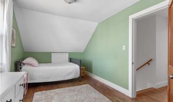 89 Sand Hill Cove Rd, Narragansett, RI 02882