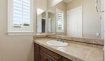 5232 S HUACHUCA Pl, Chandler, AZ 85249