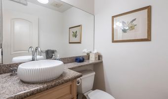 2381 S Kihei Rd B-107, Kihei, HI 96753