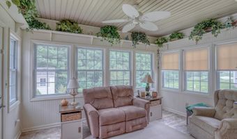 35139 COUNTRY Walk, Delmar, DE 19940