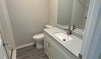 5706 S Union St, Des Moines, IA 50315