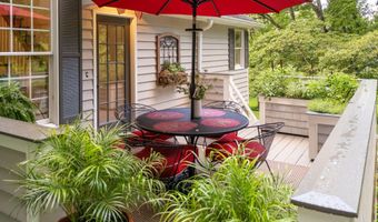 23349 Bowman Rd, Abingdon, VA 24211
