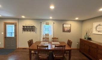 814 S Park St, Aberdeen, SD 57401