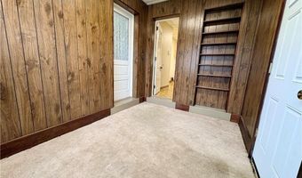 1731 Chapel Ave, Allentown, PA 18103