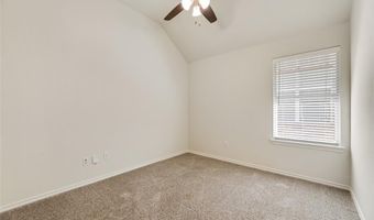 1133 Elm Grove Dr, Allen, TX 75002