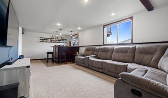 2234 3rd Ave SE, Altoona, IA 50009