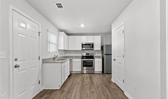 7238 Crestside Dr, Austell, GA 30168
