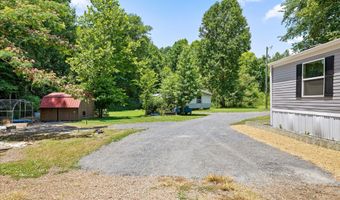 500 Riley Ln, Birchwood, TN 37308