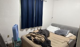 105-109 NE 5TH Ave, Aledo, IL 61231