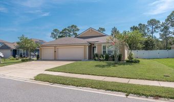88 N HAMILTON SPRINGS Rd, St. Augustine, FL 32084