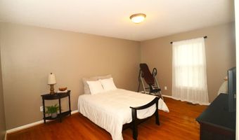 1539 SEQUOIA Trl, Alabaster, AL 35007