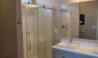 1742 W OWENS Way, Anthem, AZ 85086