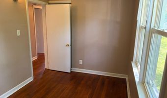 7 ABERDEEN Ave, Aberdeen, MD 21001