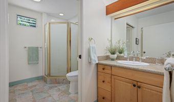 78-7070 KEAUHOU PUNAHELE II E203, Kailua Kona, HI 96740