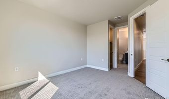 16599 Peak Way, Broomfield, CO 80023