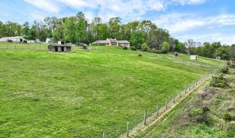 8272 WOODBINE Rd, Airville, PA 17302