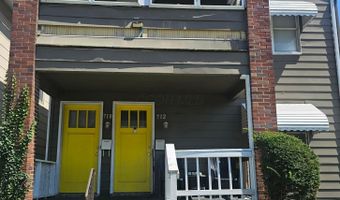 710 Kelton Ave, Columbus, OH 43205