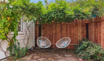 219 CYPRESS St K, Alameda, CA 94501