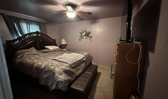4085 W 500 S, Albion, IN 46701