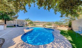 8620 Estrelita Dr, Las Vegas, NV 89128