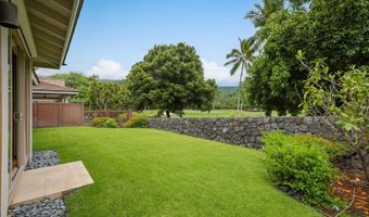 78-132 HOLUAKAI St, Kailua Kona, HI 96740