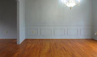 1509 BAYTREE Ter, Bowie, MD 20721