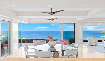 4000 Wailea Alanui Dr 1103, Kihei, HI 96753