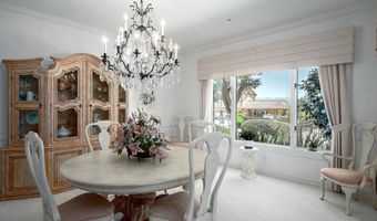 11848 Presilla Rd, Camarillo, CA 93012