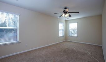120 Potters View Rd, Blythewood, SC 29016