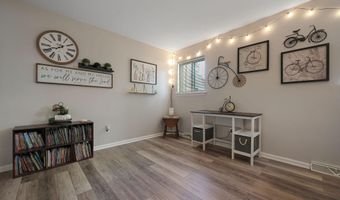 118 QUAIL HOLLOW Dr, Dover, DE 19904