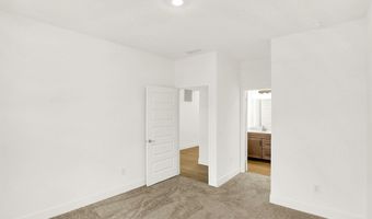 5076 Foxley Park Ln, Avon, IN 46123