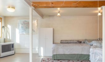 19948 W Glenn Hwy, Chickaloon, AK 99674