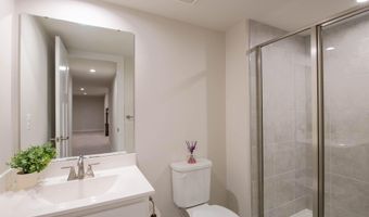 3604 DARVELL Cir, Aberdeen, MD 21001