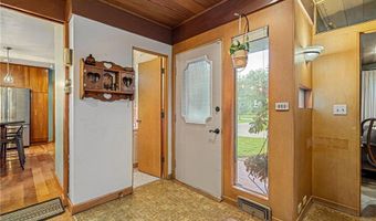 600 20th St SW, Austin, MN 55912