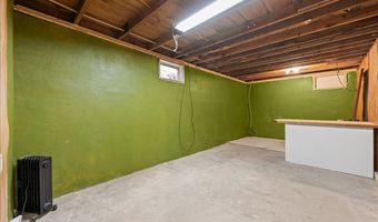 512 4th Ave, Belle Fourche, SD 57717