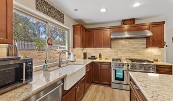 7928 Harmony Grove Rd, Escondido, CA 92029