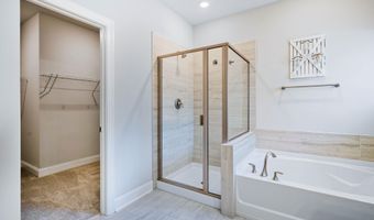 824 Kingsworth Way, Angier, NC 27501