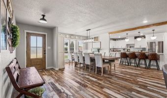 1430 Lakeview Estates Dr, Alma, AR 72921