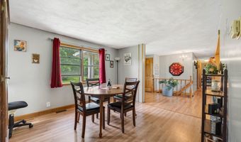 5048 County Road 31, Auburn, IN 46706